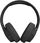 Słuchawki JBL Tune 770NC Czarne - zdjęcie 3