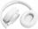 Słuchawki JBL Tune 770NC Białe - zdjęcie 4