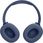 Słuchawki JBL Tune 770NC Niebieskie - zdjęcie 6