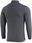 M-Tac Bluza Delta Polartec Dark Grey L 70016012-L 1189464 - zdjęcie 2