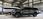 Felga aluminiowa Dotz Extreme Dark 8.00X16 5X114.3 Et20.0 - zdjęcie 3
