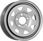 Felga aluminiowa Dotz Dakar 6.00X15 5X112.0 Et30.0 - zdjęcie 11