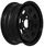Felga aluminiowa Dotz Extreme Dark 8.00X17 5X127.0 Et10.0 - zdjęcie 7