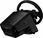 Kierownica Logitech Pro Racing Wheel PS5 / PS4 / PC 941-000177 - zdjęcie 5