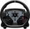 Kierownica Logitech Pro Racing Wheel PS5 / PS4 / PC 941-000177 - zdjęcie 10
