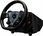 Kierownica Logitech Pro Racing Wheel PS5 / PS4 / PC 941-000177 - zdjęcie 4