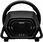 Kierownica Logitech Pro Racing Wheel XBOX / PC 941-000194 - zdjęcie 3