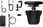 Kierownica Logitech Pro Racing Wheel XBOX / PC 941-000194 - zdjęcie 7