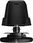 Kierownica Logitech Pro Racing Wheel XBOX / PC 941-000194 - zdjęcie 5
