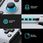 Gamepad GameSir X3 Type-C Kontroler Android 110074 - zdjęcie 9