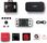 Gamepad GameSir X3 Type-C Kontroler Android 110074 - zdjęcie 10