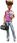 Lalka Mattel Monster High Clawd Wolf z buldogiem-gargulcem HNF65 - zdjęcie 6