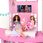 Barbie Dreamhouse Dom Marzeń HMX10 - zdjęcie 8