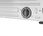 Pralko suszarka do zabudowy Whirlpool BI WDWG 861485 EU - zdjęcie 9