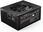 Zasilacz Zasilacz be quiet! Straight Power 12 1200W (BN339) - zdjęcie 2