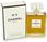 Perfumy Chanel No 5 Woda Perfumowana 100 ml - zdjęcie 2