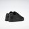 Reebok Buty Sportowe Court Advance GZ9621 R. 43 - zdjęcie 3