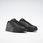 Reebok Buty Sportowe Court Advance GZ9621 R. 43 - zdjęcie 2