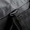 Torba  podróżna plecak 3 w 1 Evoc Duffle 40 (25 x 30 x 50 cm) carbon grey - black 401221123 - zdjęcie 5