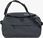 Torba  podróżna plecak 3 w 1 Evoc Duffle 40 (25 x 30 x 50 cm) carbon grey - black 401221123 - zdjęcie 8