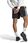 Szorty męskie adidas ESSENTIALS Chelsea 3-Stripes czarne IC1484 - zdjęcie 4