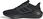 Buty do biegania męskie adidas ULTRABOUNCE czarne HP5797 - zdjęcie 3