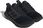 Buty do biegania męskie adidas ULTRABOUNCE czarne HP5797 - zdjęcie 4
