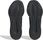 Buty do biegania męskie adidas ULTRABOUNCE czarne HP5797 - zdjęcie 5