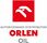Orlen Oil Olej Przekładniowy Hipol Gl 5 85W 140 - zdjęcie 3