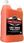 Meguiar S Detailer Last Touch Spray Quik 3 78L - zdjęcie 3