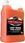 Meguiar S Detailer Last Touch Spray Quik 3 78L - zdjęcie 2