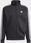 Adidas Dres Komplet M 3S Fl Tt Ts IJ6067 R. S - zdjęcie 8