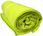 Prostaff Cc Water Gold Premier 480Ml Quickdetailer - zdjęcie 5
