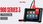 Autel Mx900 Nowa Seria 8Cali Android 11 Kamera - zdjęcie 10