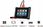 Autel Mx900 Nowa Seria 8Cali Android 11 Kamera - zdjęcie 5