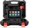 Autel Mx900 Nowa Seria 8Cali Android 11 Kamera - zdjęcie 9