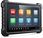 Autel Mx900 Nowa Seria 8Cali Android 11 Kamera - zdjęcie 8