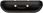 Panasonic KX-TU250EXB Czarny - zdjęcie 11