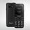 Panasonic KX-TU250EXB Czarny - zdjęcie 10