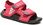 Adidas Sandały Dziecięce Altaswim C FZ6503 r. 21 - zdjęcie 2