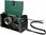 Spawarka Parkside Spawarka Inwertorowa Pifds 120 A1 25-120 PIFDS120A1 - zdjęcie 2