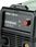 Spawarka Parkside Spawarka Inwertorowa Pifds 120 A1 25-120 PIFDS120A1 - zdjęcie 11