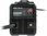 Spawarka Parkside Spawarka Inwertorowa Pifds 120 A1 25-120 PIFDS120A1 - zdjęcie 6