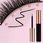 Lewer Rzęsy Magnetyczne 3X Długie Pęseta Eyeliner - zdjęcie 8