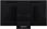 Telewizor Telewizor Mini LED Hisense 65UXKQ 65 cali 4K UHD - zdjęcie 5