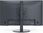 Monitor Nec 27" MultiSync E274FL (60005868) - zdjęcie 5
