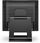 Monitor Philips 17" B Line 172B9TL00 - zdjęcie 9