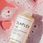 Szampon do włosów Olaplex Szampon Regenerujący Nº 4 250 Ml - zdjęcie 3