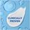 Szampon do włosów Head & Shoulders Szampon Do Włosów Smooth Silky 400Ml - zdjęcie 2