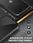Amazon Etui Przeźroczyste Czarne Iphone 13 Pro Max 6 7' - zdjęcie 7
